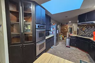 7910 W Matlock Brady Rd, Elma, WA 98541 - Photo 25