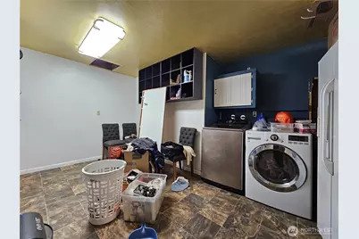 7910 W Matlock Brady Road, Elma, WA 98541 - Photo 35