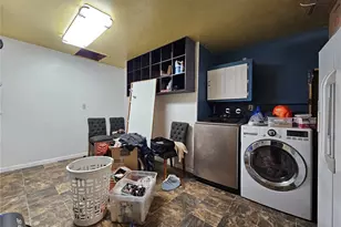 7910 W Matlock Brady Rd, Elma, WA 98541 - Photo 35