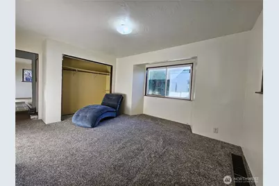 7910 W Matlock Brady Road, Elma, WA 98541 - Photo 31