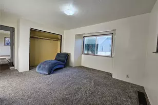 7910 W Matlock Brady Rd, Elma, WA 98541 - Photo 31