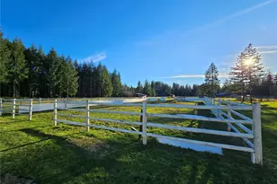 7910 W Matlock Brady Rd, Elma, WA 98541 - Photo 9