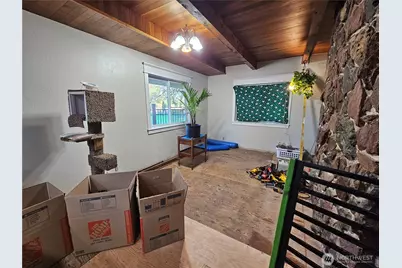 7910 W Matlock Brady Road, Elma, WA 98541 - Photo 23