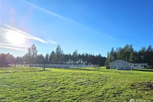 7910 W Matlock Brady Rd, Elma, WA 98541 - Photo 5