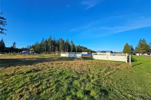 7910 W Matlock Brady Rd, Elma, WA 98541 - Photo 7