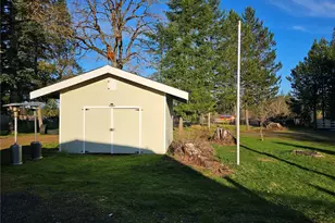 7910 W Matlock Brady Rd, Elma, WA 98541 - Photo 17