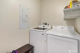 10428 137th St Ct E, Puyallup, WA 98374 - Photo 15