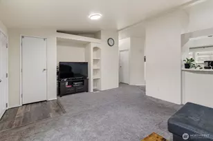 10428 137th St Ct E, Puyallup, WA 98374 - Photo 5