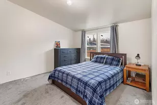 10428 137th St Ct E, Puyallup, WA 98374 - Photo 11