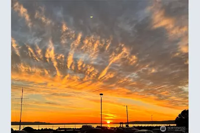 601 S 227th Street #301S, Des Moines, WA 98198 - Photo 3