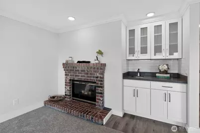 601 S 227th Street #301S, Des Moines, WA 98198 - Photo 7