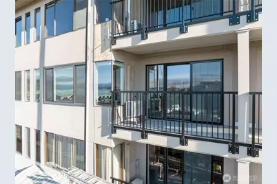 601 S 227th Street #301S, Des Moines, WA 98198 - Photo 25