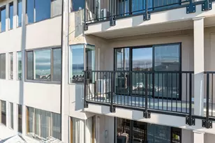 601 S 227th St, Des Moines, WA 98198 - Photo 25