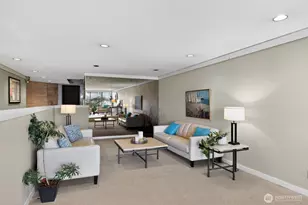 601 S 227th St, Des Moines, WA 98198 - Photo 31