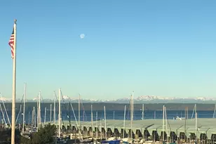 601 S 227th St, Des Moines, WA 98198 - Photo 39