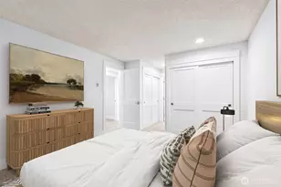 601 S 227th St, Des Moines, WA 98198 - Photo 15