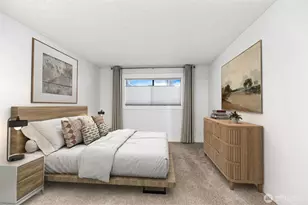 601 S 227th St, Des Moines, WA 98198 - Photo 21