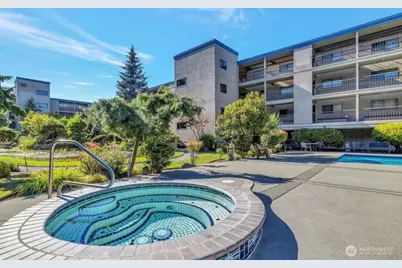 601 S 227th Street #301S, Des Moines, WA 98198 - Photo 33