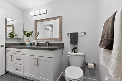 601 S 227th Street #301S, Des Moines, WA 98198 - Photo 17