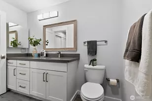 601 S 227th St, Des Moines, WA 98198 - Photo 17