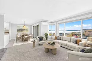 601 S 227th St, Des Moines, WA 98198 - Photo 5