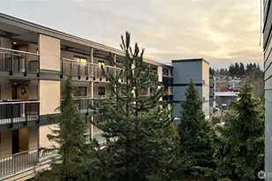 601 S 227th St, Des Moines, WA 98198 - Photo 35