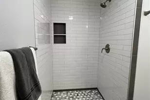 601 S 227th St, Des Moines, WA 98198 - Photo 19