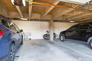 601 S 227th St, Des Moines, WA 98198 - Photo 29