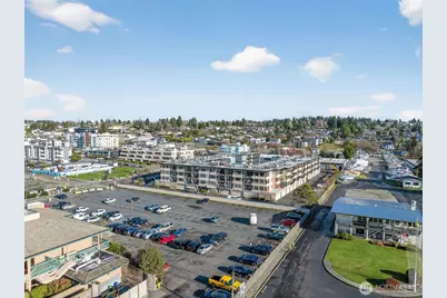 601 S 227th Street #301S, Des Moines, WA 98198 - Photo 37