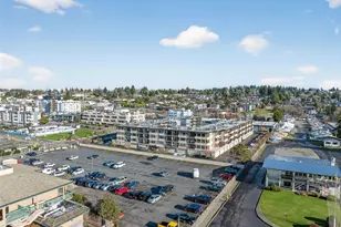601 S 227th St, Des Moines, WA 98198 - Photo 37