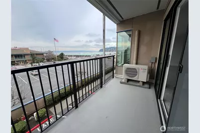 601 S 227th Street #301S, Des Moines, WA 98198 - Photo 27