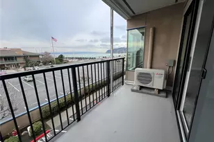 601 S 227th St, Des Moines, WA 98198 - Photo 27