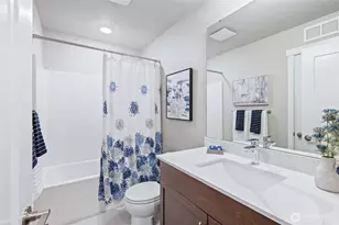 14424 Madison Way, Lynnwood, WA 98087 - Photo 15