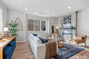 14424 Madison Way, Lynnwood, WA 98087 - Photo 3