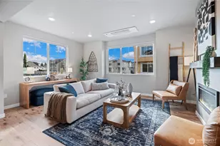 14424 Madison Way, Lynnwood, WA 98087 - Photo 5