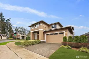 5627 S 336th Pl, Auburn, WA 98001 - Photo 3