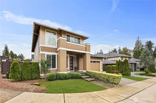 5627 S 336th Pl, Auburn, WA 98001 - Photo 3