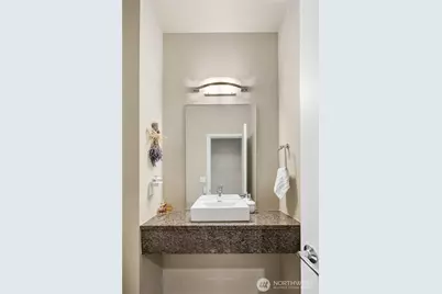 5627 S 336th Place, Auburn, WA 98001 - Photo 23