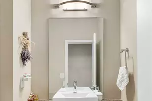 5627 S 336th Pl, Auburn, WA 98001 - Photo 23