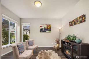 5627 S 336th Pl, Auburn, WA 98001 - Photo 21