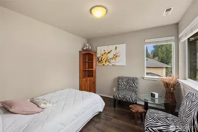 5627 S 336th Place, Auburn, WA 98001 - Photo 27