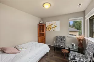 5627 S 336th Pl, Auburn, WA 98001 - Photo 27