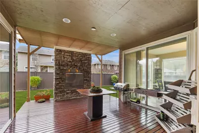 5627 S 336th Place, Auburn, WA 98001 - Photo 13