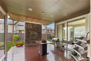 5627 S 336th Pl, Auburn, WA 98001 - Photo 13