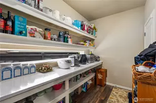 5627 S 336th Pl, Auburn, WA 98001 - Photo 9