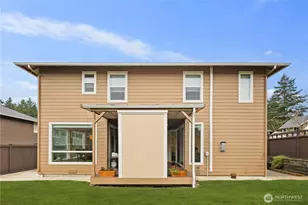 5627 S 336th Pl, Auburn, WA 98001 - Photo 39