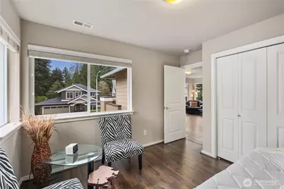 5627 S 336th Place, Auburn, WA 98001 - Photo 25