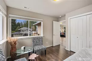 5627 S 336th Pl, Auburn, WA 98001 - Photo 25