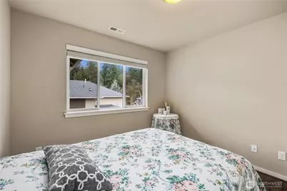 5627 S 336th Place, Auburn, WA 98001 - Photo 31