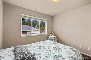 5627 S 336th Pl, Auburn, WA 98001 - Photo 31